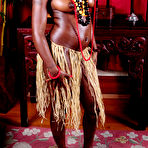 Pic of Kiana Love in Kiana Love in exotic and hairy