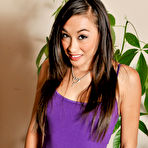 Pic of Arial Rose in Arial Rose in asians