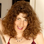 Pic of Monica in Monica in masturbation