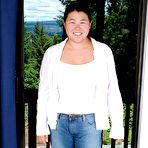 Pic of Kim in Kim in asians