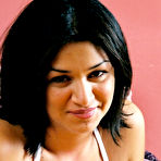 Pic of Janel in Janel in masturbation