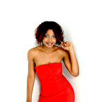 Pic of Cabby in Cabby in black women