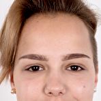 Pic of PinkFineArt | Michaela Casting 5016 from Czech Casting