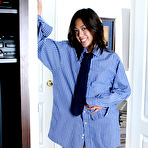 Pic of Starlingz in Starlingz in asians