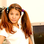 Pic of Cindy in Cindy in asians