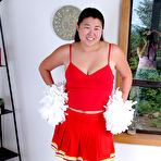 Pic of Kim in Kim in asians
