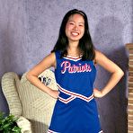 Pic of Ivy in Ivy in asians