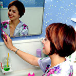Pic of Daphne in Daphne in asians