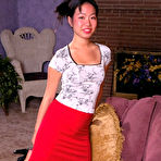 Pic of Ivy in Ivy in asians