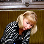 Pic of Maria in Maria in asians
