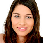 Pic of Zafira in Zafira in masturbation