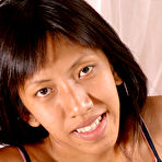 Pic of Linny in Linny in asians