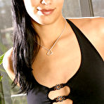 Pic of Nicole in Nicole in masturbation