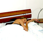 Pic of Anita in Anita in masturbation