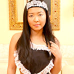 Pic of Courtney in Courtney in asians
