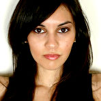 Pic of Adrianna in Adrianna in dime pieces