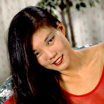 Pic of Lena in Lena in asians