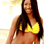 Pic of Lilly in Lilly in nudism series