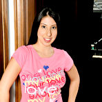 Pic of Esperanza Diaz in Esperanza Diaz in masturbation