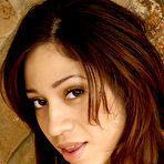 Pic of Lyric in Lyric in black women