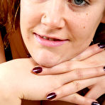 Pic of Suzie in Suzie in young and hairy