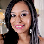 Pic of Zadyn Gordon in Zadyn Gordon in masturbation
