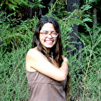 Pic of Talia 1 in Talia 1 in mediterranean