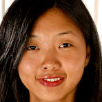 Pic of Janet in Janet in asians