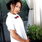 Pic of Veronica in Veronica in asians