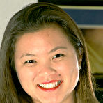 Pic of Tina in Tina in asians