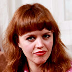 Pic of Jessie in Jessie in young and hairy
