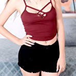 Pic of Avery Stone in Avery Stone in babes series