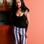 Pic of Jothi in Jothi in east indian