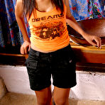 Pic of Linny in Linny in asians
