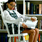Pic of Kaiya in Kaiya in island girls