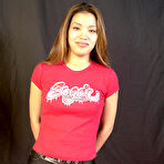 Pic of Nina 5 in Nina 5 in asians