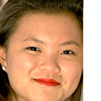Pic of Tina in Tina in asians