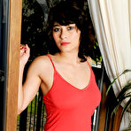 Pic of Raven Rockette in Raven Rockette in exotic and hairy