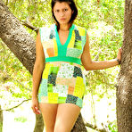 Pic of Ahylen in Ahylen in exotic and hairy
