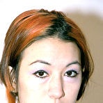 Pic of Hazel in Hazel in asians