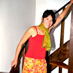 Pic of Amanda in Amanda in asians