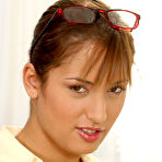 Pic of Regina in Regina in mediterranean