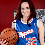 Pic of Maci May in Maci May in young and hairy