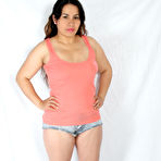 Pic of Paula in Paula in latinas
