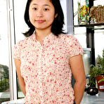 Pic of Mini in Mini in asians