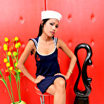Pic of Rose in Rose in asians