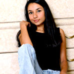 Pic of Amaya in Amaya in east indian