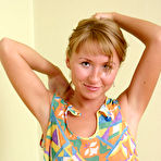 Pic of Maria in Maria in asians