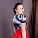 Pic of Viki in Viki in young and hairy