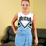 Pic of Maya in Maya in asians